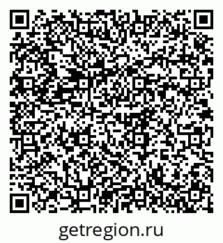 79375198863