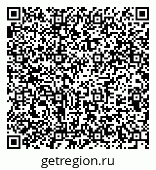 79375198864