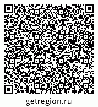 79375198866