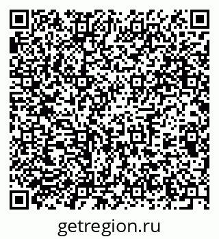79375198867