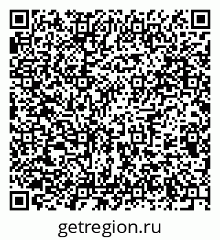 79375198868