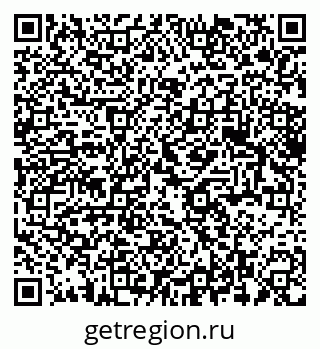 79375198869