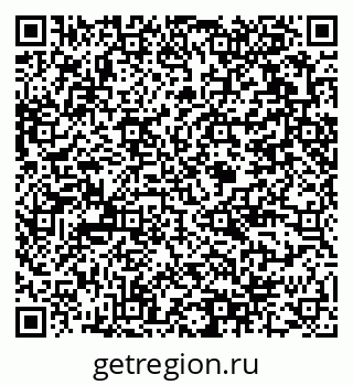 79375198871