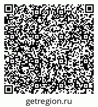 79375198874