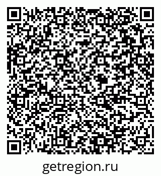 79375198877