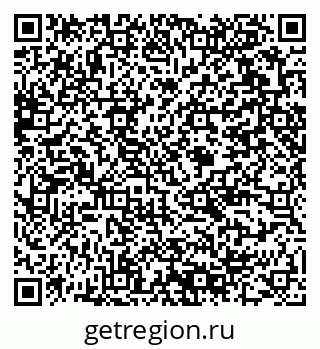 79375198878