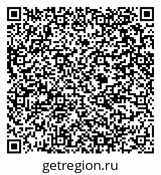 79375198880