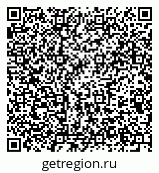79375198882