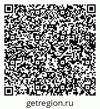 79375198887