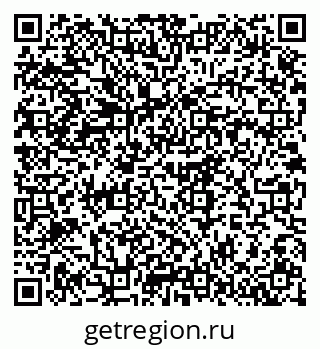 79375198888