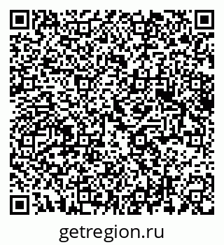 79375198893
