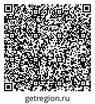 79375198894