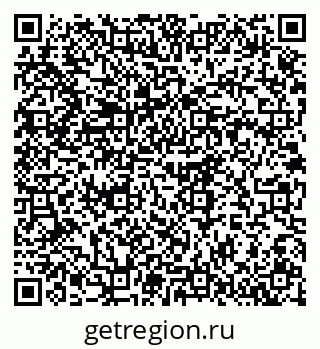 79375198899