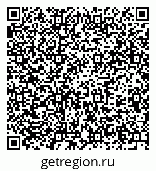 79375198902
