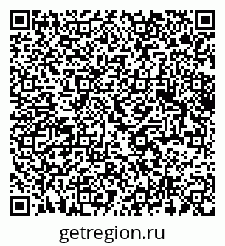 79375198905