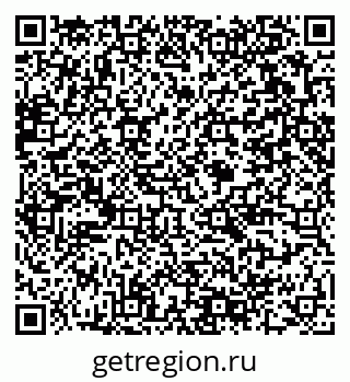 79375198906