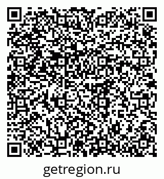 79375198908