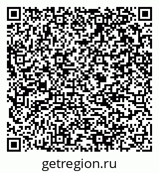 79375198909