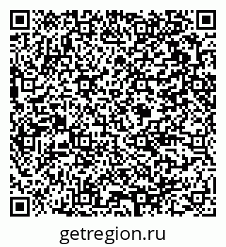 79375198925