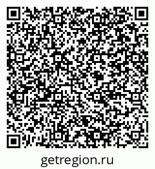 79375198942