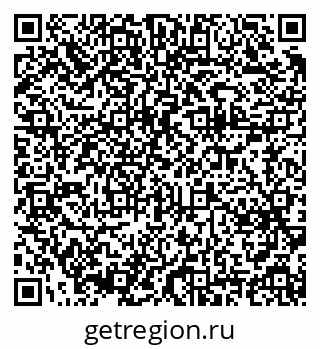 79375198948