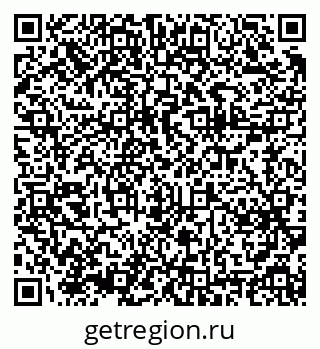 79375198950