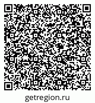 79375198951