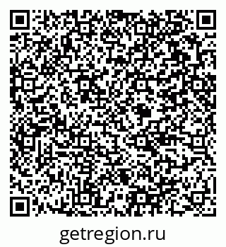 79375198969