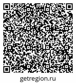 79375198971