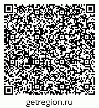 79375198982