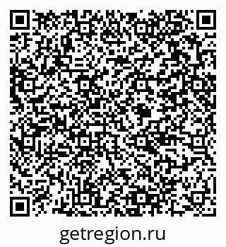 79375198983