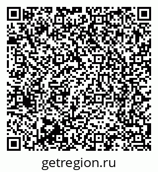 79375198985