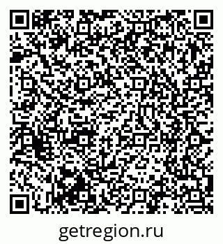 79375198991