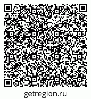 79375198993