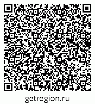 79375198997