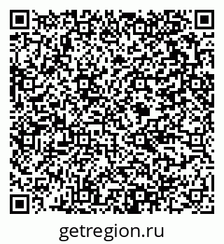 79375198998