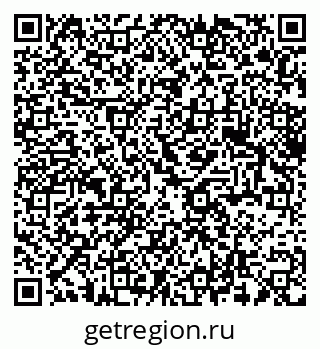 79375199002