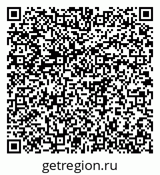 79375199003