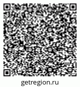 79375199004