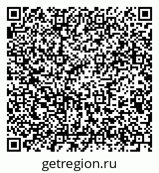 79375199006