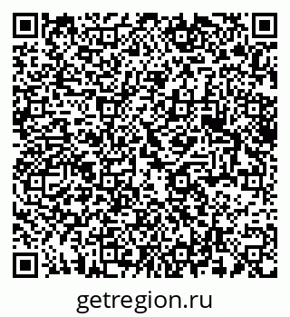 79375199007