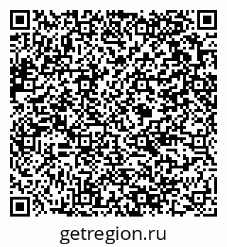 79375199009