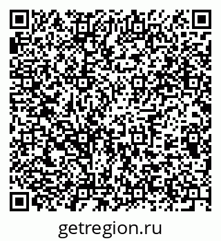 79375199011