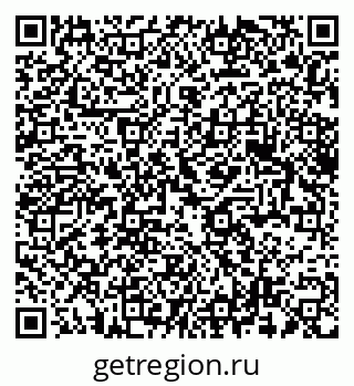 79375199018