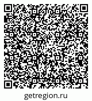 79375199021