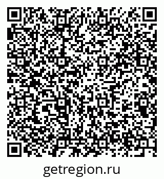 79375199022