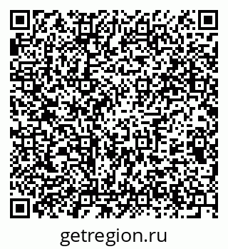 79375199027