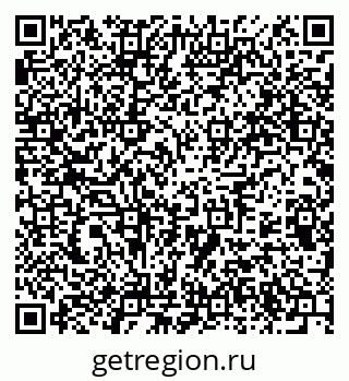 79375199028