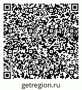 79375199030