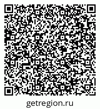 79375199031